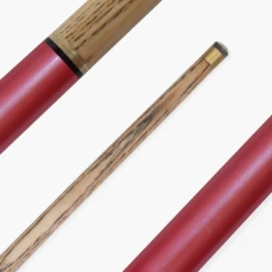 Jonny 8 Ball Jonny 8 Ball 36 Inch RASPBERRY JET Kids Junior Snooker Pool Cue 10mm Tip -Slok Billiards Equipment Store 6 3801cb3d 834d 4d08 9481 09595140a2af