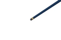 PowerGlide PowerGlide ARAMID 57 Inch 2 Piece Centre Joint Carbon Fibre Snooker Cue 10mm Tip 37 PowerGlide PowerGlide ARAMID 57 Inch 2 Piece Centre Joint Carbon Fibre Snooker Cue 10mm Tip -Slok Billiards Equipment Store 6 38e0312b 33b4 4578 9d78 3b2062a24138