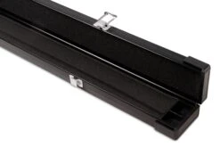 Tomahawk ECO 3/4 Aluminium Snooker Pool Cue Case – Holds One 3/4 Joint Cue + Extensions -Slok Billiards Equipment Store 6 3fdbb141 3673 41fb 9149 50c10914f2d3