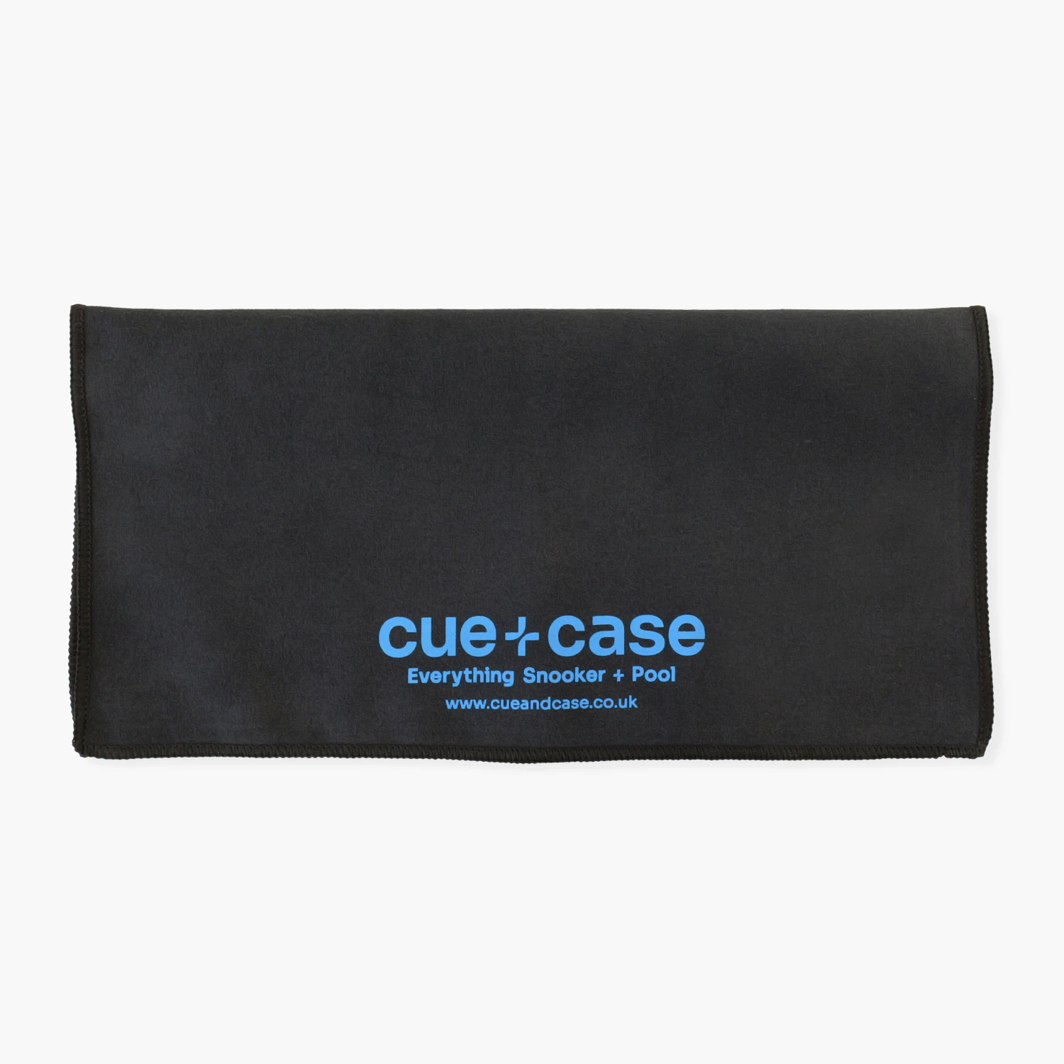 Cue + Case Kids' Pool Or Snooker Table Set - Complete Junior Cue & Accessories Kit 14 Cue + Case Kids' Pool Or Snooker Table Set - Complete Junior Cue & Accessories Kit - Image 12