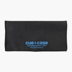 Cue + Case Kids' Pool Or Snooker Table Set - Complete Junior Cue & Accessories Kit 19 Cue + Case Kids' Pool Or Snooker Table Set - Complete Junior Cue & Accessories Kit -Slok Billiards Equipment Store 6 5d93da21 ffa2 404c 9c8d e9b8a0b1b199