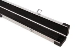 Tomahawk ECO 3/4 Aluminium Snooker Pool Cue Case – Holds One 3/4 Joint Cue + Extensions -Slok Billiards Equipment Store 6 74be25e9 68a2 4023 b200 607c5c40e7fa