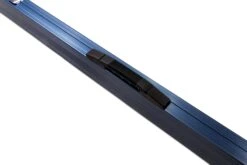 Tomahawk ECO 3/4 Aluminium Snooker Pool Cue Case – Holds One 3/4 Joint Cue + Extensions -Slok Billiards Equipment Store 6 7d4b3c08 33b0 4984 b337 9ccbf4259389