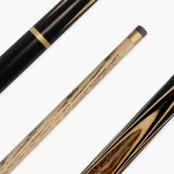 Jonny 8 Ball Jonny 8 Ball NEEDLE 57 Inch 2 Piece Centre Joint English Pool Cue 9mm Tip With Slim Tapered Ash Shaft 41 Jonny 8 Ball Jonny 8 Ball NEEDLE 57 Inch 2 Piece Centre Joint English Pool Cue 9mm Tip With Slim Tapered Ash Shaft -Slok Billiards Equipment Store 6 8139d282 5b1a 487f aaa7 83877bca7440