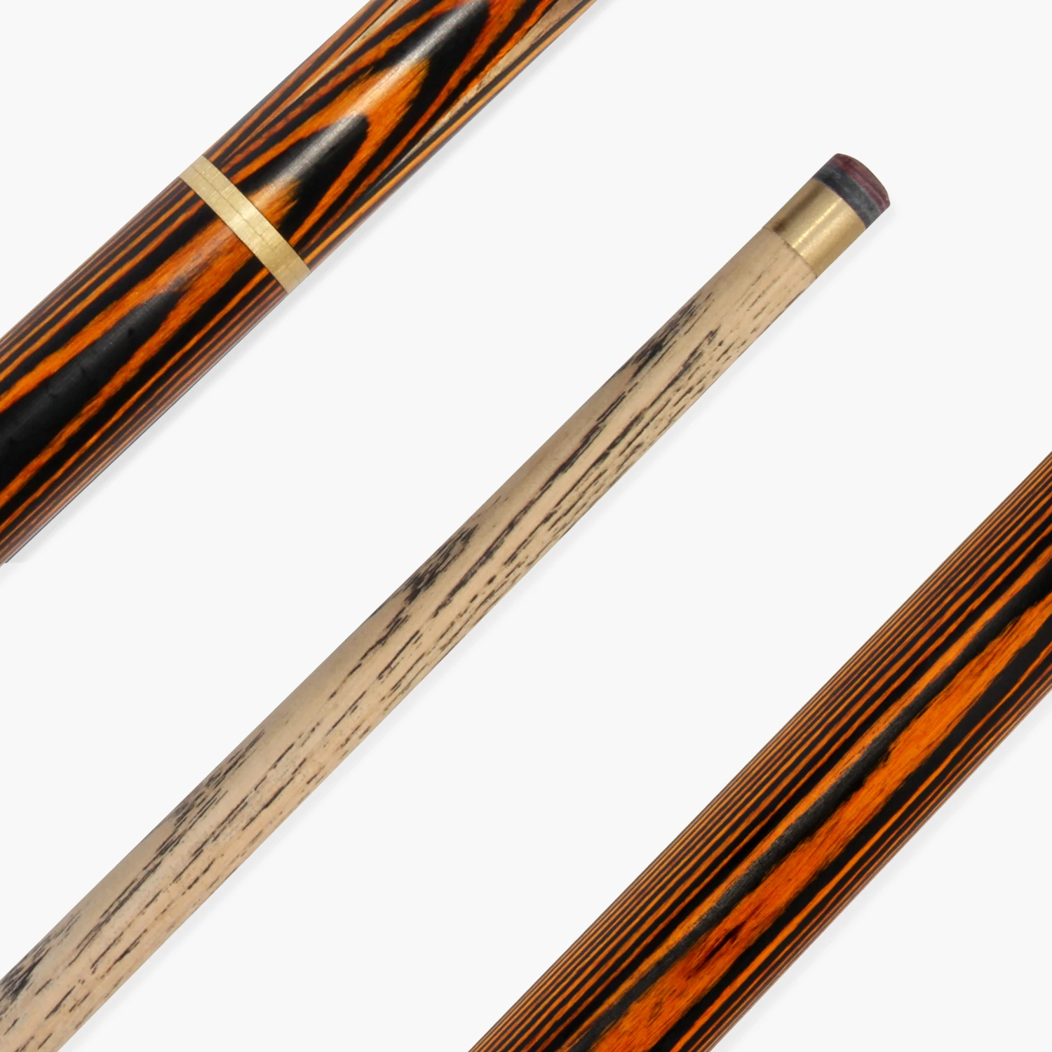 Jonny 8 Ball Jonny 8 Ball NOVA 57 Inch 2 Piece Centre Joint English Pool Cue And Case Set 9mm Tip With Slim Tapered Ash Shaft 17 Jonny 8 Ball Jonny 8 Ball NOVA 57 Inch 2 Piece Centre Joint English Pool Cue And Case Set 9mm Tip With Slim Tapered Ash Shaft - Image 15