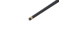 PowerGlide PowerGlide ARAMID 57 Inch 2 Piece Centre Joint Carbon Fibre Snooker Cue 10mm Tip 31 PowerGlide PowerGlide ARAMID 57 Inch 2 Piece Centre Joint Carbon Fibre Snooker Cue 10mm Tip -Slok Billiards Equipment Store 6 a736b5ac 7a0c 4b0c 89b8 6bcf86c085b1