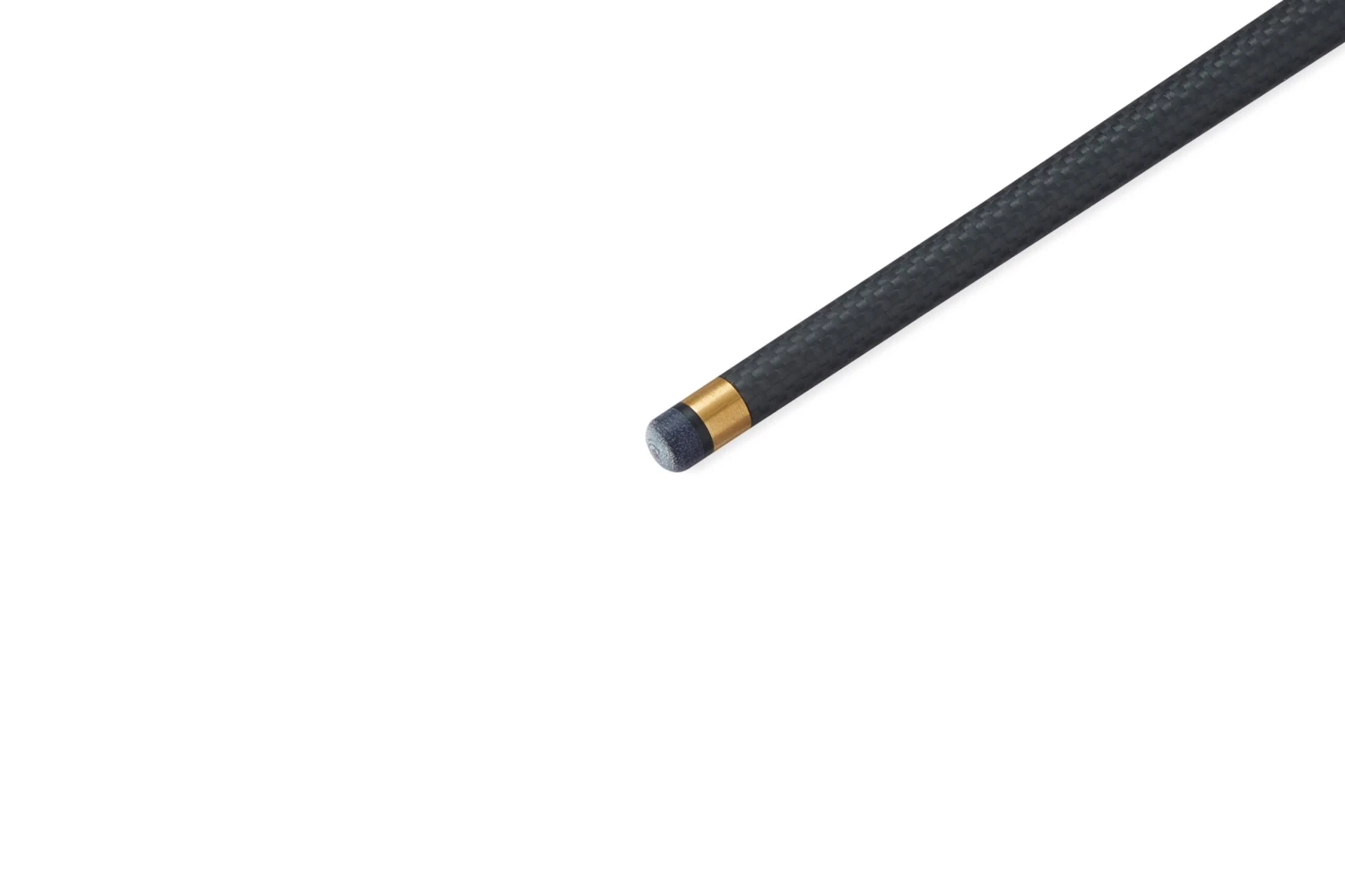 PowerGlide PowerGlide ARAMID 57 Inch 2 Piece Centre Joint Carbon Fibre Snooker Cue 10mm Tip 12 PowerGlide PowerGlide ARAMID 57 Inch 2 Piece Centre Joint Carbon Fibre Snooker Cue 10mm Tip - Image 10