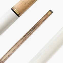 Jonny 8 Ball Jonny 8 Ball WHITE JET JUNIOR 36 Inch 2 Pc Ash Pool Snooker Cue - 10mm Tip 14 Jonny 8 Ball Jonny 8 Ball WHITE JET JUNIOR 36 Inch 2 Pc Ash Pool Snooker Cue - 10mm Tip -Slok Billiards Equipment Store 6 b0dba501 52a6 4250 8be4 2bb6ed82751a