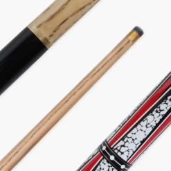 Jonny 8 Ball Jonny 8 Ball TRIDENT 57 Inch 2 Piece Centre Joint Ash Snooker Pool Cue With 9.5mm Tip 31 Jonny 8 Ball Jonny 8 Ball TRIDENT 57 Inch 2 Piece Centre Joint Ash Snooker Pool Cue With 9.5mm Tip -Slok Billiards Equipment Store 6 e075c3f2 a151 414b baa9 d6ac5c91190a