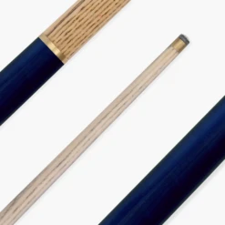 Jonny 8 Ball Jonny 8 Ball Metallic E-Series 57 Inch 2 Piece Centre Joint Snooker Pool Cue And Soft Case Set 9.5mm Tip -Slok Billiards Equipment Store 6 ecee2307 b956 4964 949c e0e68f2b9ba6