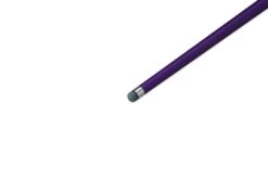 PowerGlide PowerGlide IGNIS 57 Inch 2 Piece Carbon Fibre Low Deflection Snooker Cue 10mm Tip -Slok Billiards Equipment Store 6 f4eedd41 173f 4b60 9baf 61082ae21952