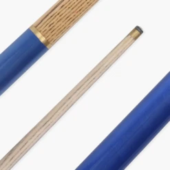 Jonny 8 Ball Jonny 8 Ball Junior Metallic E-Series 48 Inch 2 Piece Centre Joint Kids Snooker Pool Cue And Soft Case Set 9.5mm Tip 21 Jonny 8 Ball Jonny 8 Ball Junior Metallic E-Series 48 Inch 2 Piece Centre Joint Kids Snooker Pool Cue And Soft Case Set 9.5mm Tip -Slok Billiards Equipment Store 6 f8f7e5c5 2119 4a77 85da b7612734bbf5