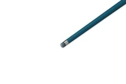 PowerGlide PowerGlide IGNIS 57 Inch 2 Piece Carbon Fibre Low Deflection Snooker Cue 10mm Tip -Slok Billiards Equipment Store 6 fe07599e a862 48af a650 79d755b533b3