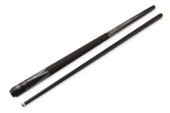 Baize Master Baize Master Limited Edition FIBERGLASS 57 Inch 2 Piece Snooker Pool Cue 9.5mm Tip -Slok Billiards Equipment Store 7 10 scaled 12f713c1 e221 4761 bfbc 0f251ba2364f