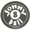 Jonny 8 Ball Cool & Attractive Soft JONNY 8 BALL Computer Foam Mouse Mat - Grip Bottom! -Slok Billiards Equipment Store 71nQBqYsUOL. AC SL1500