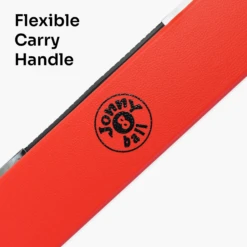 Jonny 8 Ball Jonny 8 Ball 36 Inch JET Junior Ash Kids Snooker Pool Cue & MATCHING Hard Case -Slok Billiards Equipment Store 7 35190951 ead2 4f63 9352 fed757886fec