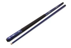 Baize Master Baize Master Limited Edition FIBERGLASS 57 Inch 2 Piece Snooker Pool Cue 9.5mm Tip -Slok Billiards Equipment Store 7 47d7159b 9f24 4a73 8c3c 4be36020bf46