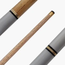 Jonny 8 Ball Jonny 8 Ball 57 Inch SILVER TRIAD 3 Section Ash Pool Snooker Cue & SOFT CASE 15 Jonny 8 Ball Jonny 8 Ball 57 Inch SILVER TRIAD 3 Section Ash Pool Snooker Cue & SOFT CASE -Slok Billiards Equipment Store 7 5d7253d6 976f 4300 8567 9669b11729a3