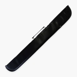 PRO147 PRO147 Tsunami 57 Inch 2 Piece Ash Snooker Pool Cue And Soft Case Set 9.5mm Tip -Slok Billiards Equipment Store 7 8d817fc5 168f 4312 aa5f 929adc4e10cb