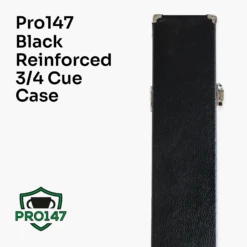 PRO147 PRO147 CLASSIC SANDALWOOD 3/4 Premium Snooker Pool Cue And Case Set 9.5mm Tip -Slok Billiards Equipment Store 7 cd980d91 72ba 4b9e 861f 4cbcd2800cf8