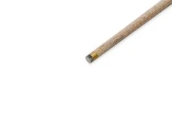 PRO147 PRO147 STRIKER 3/4 Snooker Pool Cue And Case Set Black Hard Case, Extensions And Chalks 9.5mm Tip -Slok Billiards Equipment Store 7 d9c82fe3 77b8 4712 aa46 d1ce1d18e627