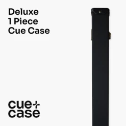 Baize Master Baize Master Jester 57 Inch 1 Piece Premium Ash Snooker Pool Cue And Case Set 9.5mm Tip -Slok Billiards Equipment Store 7 f4b86642 497d 4141 9fac fd90496c6518