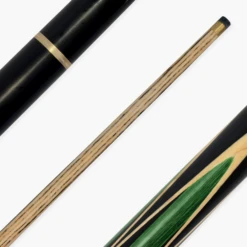 Baize Master Baize Master 3/4 GREEN JESTER 57 Inch Ash Snooker Pool Cue With 9.5mm Tip 18 Baize Master Baize Master 3/4 GREEN JESTER 57 Inch Ash Snooker Pool Cue With 9.5mm Tip -Slok Billiards Equipment Store 8 c4e2c818 7db4 4b4e adde 30ef2b4b52b3