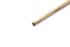 Jonny 8 Ball Jonny 8 Ball MARBLE 57 Inch 3 Piece Snooker Pool Cue 9mm Tip - Shorten To 44 Inch -Slok Billiards Equipment Store 8 e1483591 a878 4132 ad0b bbd52b2b13c2