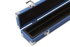 Cue + Case 2 Piece Snooker Pool Cue Case With Reinforced Corners And Chalk Compartment -Slok Billiards Equipment Store 9 1 scaled 8a649dda 7872 4eb8 bea8 f7239cd0d250