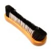 Baize Master Baize Master 9 Inch Natural Wood HOURGLASS NYLON Bristle Snooker Pool Table Brush -Slok Billiards Equipment Store 9 Inch Hourglass Nylon Brush 2 copy scaled 1
