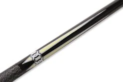 Jonny 8 Ball Jonny 8 Ball Geometric 57 Inch 2 Piece Snooker Pool Cue 10mm Tip 24 Jonny 8 Ball Jonny 8 Ball Geometric 57 Inch 2 Piece Snooker Pool Cue 10mm Tip -Slok Billiards Equipment Store 94838493