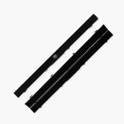 PRO147 Pro147 CLASSIC 3/4 Jointed Snooker Pool Cue And Case Set 9.5mm Tip -Slok Billiards Equipment Store 9 0999172d 629e 4454 876a 8ed3773ca5b7