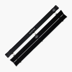 Baize Master Baize Master Gold Series Midnight Azure 58 Inch ¾ Joint Premium Ash Snooker Pool Cue And Case Set 9.5mm Tip -Slok Billiards Equipment Store 9 0ae4428f 1219 45db a7b1 45940176616d