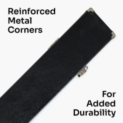 PRO147 PRO147 CLASSIC SANDALWOOD 3/4 Premium Snooker Pool Cue And Case Set 9.5mm Tip -Slok Billiards Equipment Store 9 1ab1b0b4 711d 4302 b01d 39a7d1dd01a8