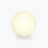 Aramith ARAMITH Premier 2 1/16 Inch (52.4mm) SNOOKER Cue Ball - Single 2 1/16 INCH Cue Ball -Slok Billiards Equipment Store American Pool Aramith Premier copycue ball2 64a9eb1a e362 4877 acfb 5c2c323ec349 1