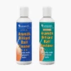 Aramith Aramith Pool Snooker Ball Cleaner & Restore 250ml Bottles -Slok Billiards Equipment Store Aramith Ball Cleaner and Restorer