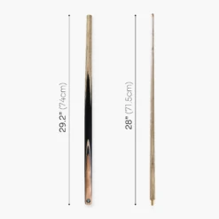 Cue + Case Jonny 8 Ball Challenger 57 Inch 2 Piece Centre Joint English Pool Cue With 8mm Pro Leather Tip 26 Cue + Case Jonny 8 Ball Challenger 57 Inch 2 Piece Centre Joint English Pool Cue With 8mm Pro Leather Tip -Slok Billiards Equipment Store Artboard12 7d1a9e59 6a8e 4a01 b259 f6a774ee3404