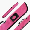 Cue & Case Quality Thick Padded HOT PINK Vinyl 2pc Soft Snooker Pool Cue Case -Slok Billiards Equipment Store Artboard1 1fe3c587 1742 4d3c 83ca d7afe59a760c