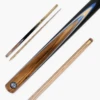Cue + Case Baize Master Challenger 57 Inch 2 Piece Centre Joint Snooker Pool Cue 9.3mm Pro Leather Tip -Slok Billiards Equipment Store Artboard1 316839d6 7391 455f 8382 4ce4376dfa3b