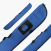 Cue & Case Quality Thick Padded BLUE Vinyl 2pc Soft Cue Case 2 Cue & Case Quality Thick Padded BLUE Vinyl 2pc Soft Cue Case -Slok Billiards Equipment Store Artboard1 4f9cb43f bb93 4090 a6fc cb7f79bc97bd