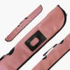 Cue & Case Quality Thick Padded Light Pink Vinyl 2pc Soft Cue Case -Slok Billiards Equipment Store Artboard1 5c6c3edf ac59 499d a0ca 4e35b7613ac3