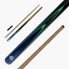 Baize Master Baize Master Blue Admiral 2 Piece Centre Joint Cue + 6" Mini-Butt Extension -Slok Billiards Equipment Store Artboard1 74c9ae73 b9c8 4578 a71c 8801ff31103b