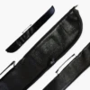 Cue & Case Economy Plain Black Vinyl Soft Cue Case For 57 Inch 2 Piece Snooker Or Pool Cue -Slok Billiards Equipment Store Artboard1 a1904cda 364c 4c88 8f5a 69e2da17046e