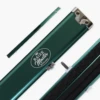 Cue & Case Baize Master Prestige One Piece Luxury Snooker Pool Cue Case - Holds 2 Cues -Slok Billiards Equipment Store Artboard1 cfbce1fb c8be 4b22 a485 e0125e2baf18