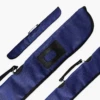 Cue & Case Quality Thick Padded Navy Vinyl 2pc Soft Cue Case -Slok Billiards Equipment Store Artboard1 feec7b9e 1d80 4f41 ac5e 7c54b257bc29
