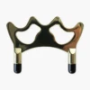 Cue & Case TOELESS Brass Half Butt Rest Head For Snooker Or Pool -Slok Billiards Equipment Store Artboard2 5533bf1b b153 4a0c 9c41 5c5beb5d01d6