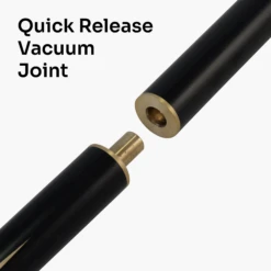 Baize Master Baize Master Blue Admiral 3/4 Jointed Cue + 6" Mini-Butt Extension 12 Baize Master Baize Master Blue Admiral 3/4 Jointed Cue + 6" Mini-Butt Extension -Slok Billiards Equipment Store Artboard3 131a58d1 a6fc 4c70 91d8 695d62e5c39b