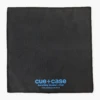 Cue + Case Cue + Case Cue Towel 2 Cue + Case Cue + Case Cue Towel -Slok Billiards Equipment Store Artboard3 8c4d28a7 1e86 4677 9b84 e1ffc991a69f