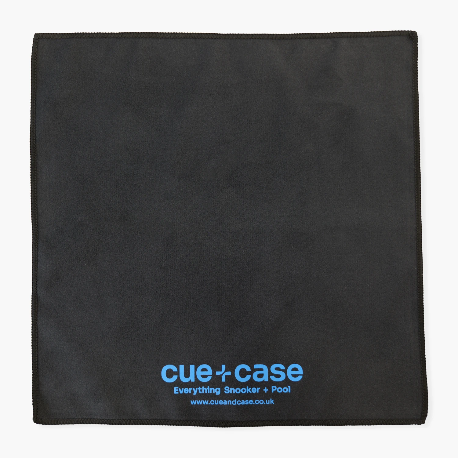 Cue + Case Cue + Case Cue Towel 3 Cue + Case Cue + Case Cue Towel