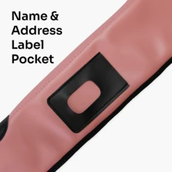 Cue & Case Quality Thick Padded Light Pink Vinyl 2pc Soft Cue Case 10 Cue & Case Quality Thick Padded Light Pink Vinyl 2pc Soft Cue Case -Slok Billiards Equipment Store Artboard3 9930053b e292 45ed 9ec4 e3c36f1d7776